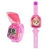 PAW Patrol Learning Pup Watch - Skye - Item 1 of 13